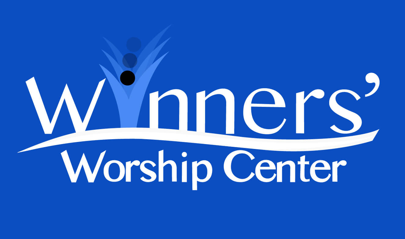 Winners' Worship Center Church - Tampa, FL Nondenominational Church